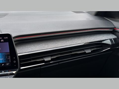 renault, austral, suv 1.3 mhev techno otomatik, otomatik, mhev 2.el otomobil | renew 24