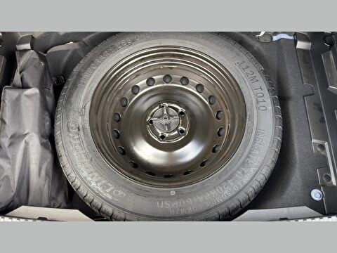 renault, austral, suv 1.3 mhev techno otomatik, otomatik, mhev 2.el otomobil | renew 22