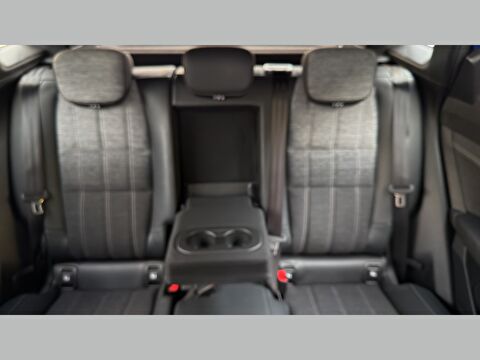 renault, austral, suv 1.3 mhev techno otomatik, otomatik, mhev 2.el otomobil | renew 13