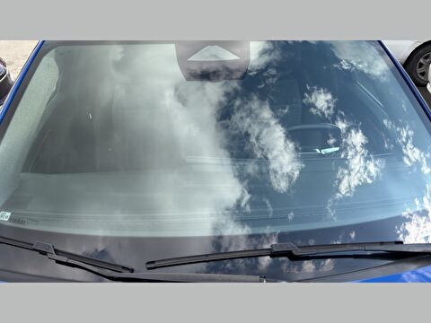 renault, austral, suv 1.3 mhev techno otomatik, otomatik, mhev 2.el otomobil | renew 21