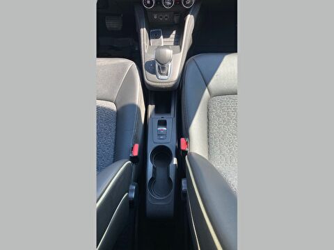 renault, zoe, hatchback 80 kw z.e 50 ıntense cvt, otomatik, elektrik 2.el otomobil | renew 15