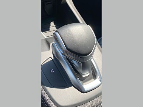 renault, zoe, hatchback 80 kw z.e 50 ıntense cvt, otomatik, elektrik 2.el otomobil | renew 13