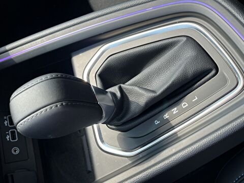 renault, clio, 1.0 tce techno esprit alpine x-tronic, otomatik, benzin 2.el otomobil | renew 17