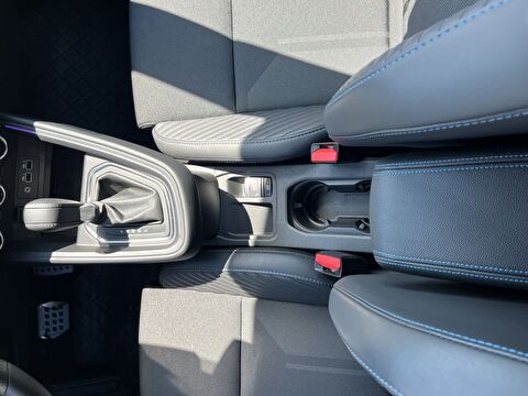 renault, clio, 1.0 tce techno esprit alpine x-tronic, otomatik, benzin 2.el otomobil | renew 19