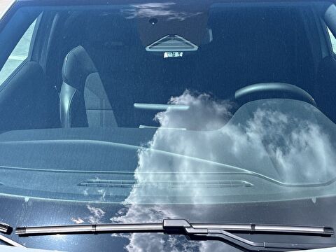 renault, clio, 1.0 tce techno esprit alpine x-tronic, otomatik, benzin 2.el otomobil | renew 25