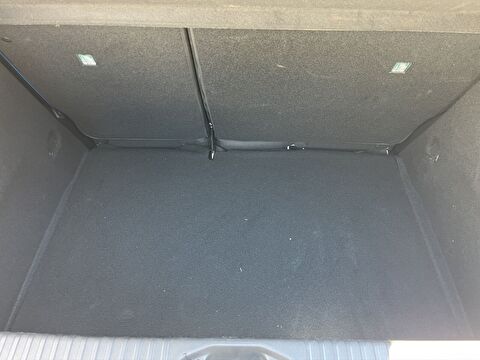 renault, clio, 1.0 tce techno esprit alpine x-tronic, otomatik, benzin 2.el otomobil | renew 10