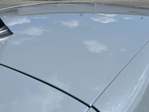 renault, clio, 1.0 tce techno esprit alpine x-tronic, otomatik, benzin 2.el otomobil | renew 20