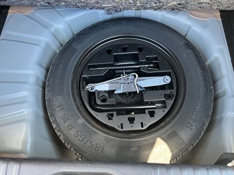 renault, clio, 1.0 tce techno esprit alpine x-tronic, otomatik, benzin 2.el otomobil | renew 22