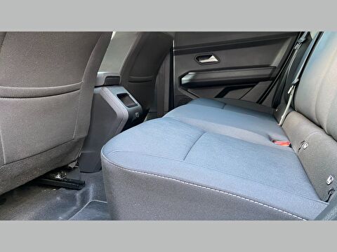 renault, duster, suv 1.6 e-tech techno otomatik, otomatik, hybrid 2.el otomobil | renew 12