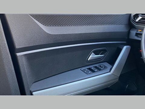 renault, duster, suv 1.6 e-tech techno otomatik, otomatik, hybrid 2.el otomobil | renew 19