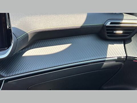 peugeot, 2008, crossover 1.2 puretech gt eat8, otomatik, benzin 2.el otomobil | renew 23