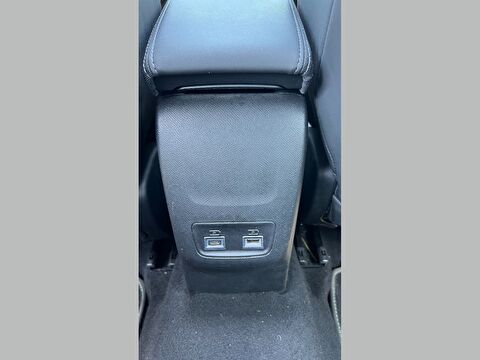 peugeot, 2008, crossover 1.2 puretech gt eat8, otomatik, benzin 2.el otomobil | renew 18