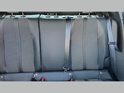 peugeot, 2008, crossover 1.2 puretech gt eat8, otomatik, benzin 2.el otomobil | renew 12