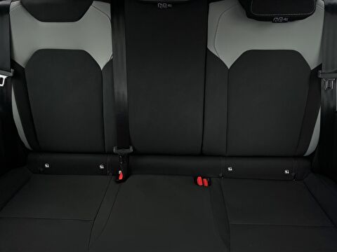 renault, duster, suv 1.6 e-tech techno otomatik, otomatik, hybrid 2.el otomobil | renew 14