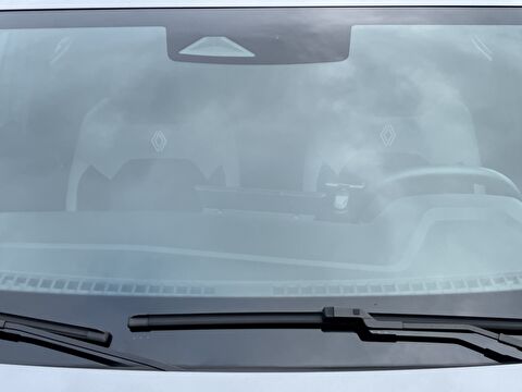 renault, duster, suv 1.6 e-tech techno otomatik, otomatik, hybrid 2.el otomobil | renew 25