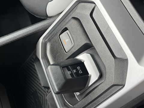 renault, duster, suv 1.6 e-tech techno otomatik, otomatik, hybrid 2.el otomobil | renew 17