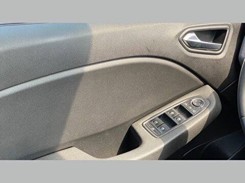 renault, clio, hatchback 1.0 tce evolution x-tronic, otomatik, benzin 2.el otomobil | renew 19