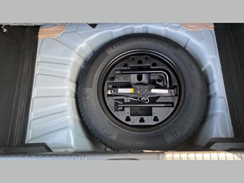 renault, clio, hatchback 1.0 tce evolution x-tronic, otomatik, benzin 2.el otomobil | renew 17
