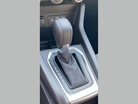 renault, clio, hatchback 1.0 tce evolution x-tronic, otomatik, benzin 2.el otomobil | renew 14