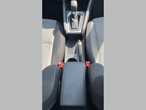 renault, clio, hatchback 1.0 tce evolution x-tronic, otomatik, benzin 2.el otomobil | renew 15