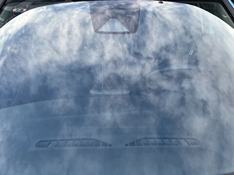 renault, zoe, hatchback 80 kw z.e 50 ıntense cvt, otomatik, elektrik 2.el otomobil | renew 25