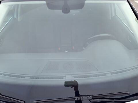 volkswagen, passat, sedan 1.4 tsı bmt comfortline, manuel, benzin 2.el otomobil | renew 26