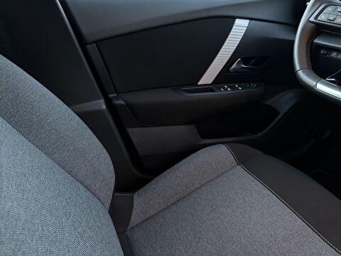 citroen, c4 x, crossover 1.2 puretech you eat8, otomatik, benzin 2.el otomobil | renew 24