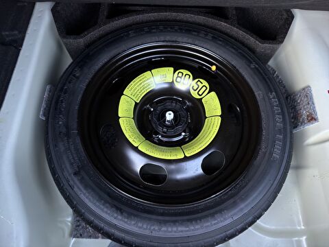 citroen, c4 x, crossover 1.2 puretech you eat8, otomatik, benzin 2.el otomobil | renew 22