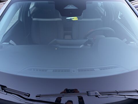 citroen, c4 x, crossover 1.2 puretech you eat8, otomatik, benzin 2.el otomobil | renew 26