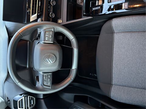 citroen, c4 x, crossover 1.2 puretech you eat8, otomatik, benzin 2.el otomobil | renew 18