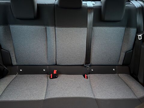 citroen, c4 x, crossover 1.2 puretech you eat8, otomatik, benzin 2.el otomobil | renew 14