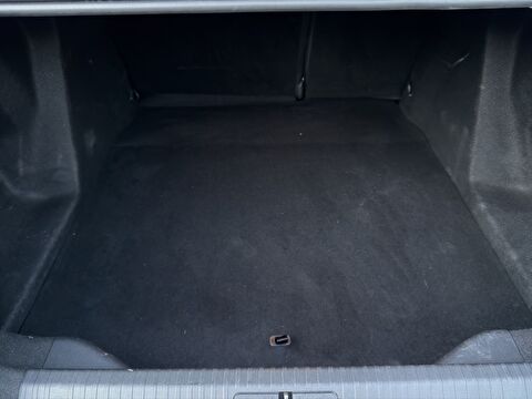 citroen, c4 x, crossover 1.2 puretech you eat8, otomatik, benzin 2.el otomobil | renew 10