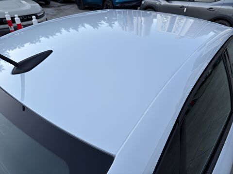 citroen, c4 x, crossover 1.2 puretech you eat8, otomatik, benzin 2.el otomobil | renew 20