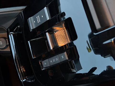 citroen, c4 x, crossover 1.2 puretech you eat8, otomatik, benzin 2.el otomobil | renew 17