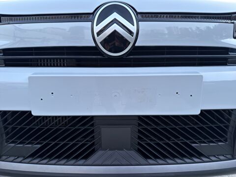 citroen, c4 x, crossover 1.2 puretech you eat8, otomatik, benzin 2.el otomobil | renew 23