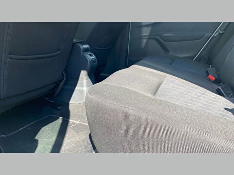 citroen, c-elysee, sedan 1.5 bluehdı feel, manuel, dizel 2.el otomobil | renew 12