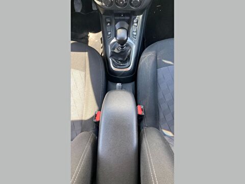 citroen, c-elysee, sedan 1.5 bluehdı feel, manuel, dizel 2.el otomobil | renew 16