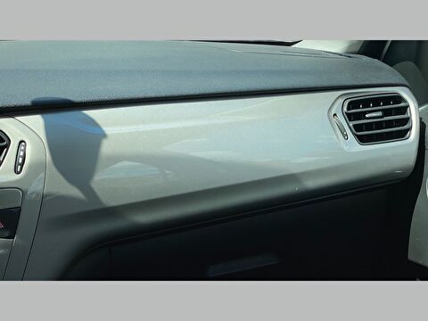 citroen, c-elysee, sedan 1.5 bluehdı feel, manuel, dizel 2.el otomobil | renew 21