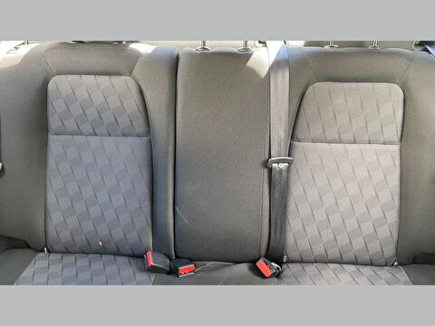 citroen, c-elysee, sedan 1.5 bluehdı feel, manuel, dizel 2.el otomobil | renew 11