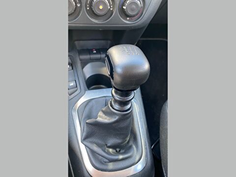citroen, c-elysee, sedan 1.5 bluehdı feel, manuel, dizel 2.el otomobil | renew 14