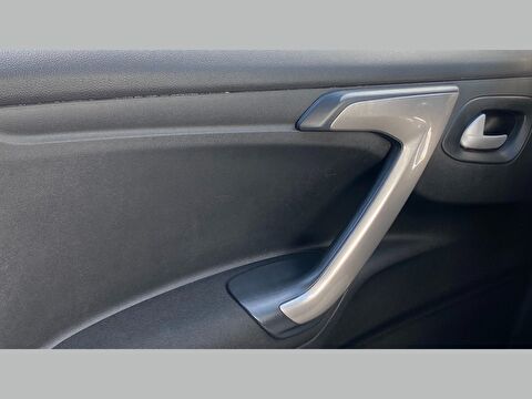 citroen, c-elysee, sedan 1.5 bluehdı feel, manuel, dizel 2.el otomobil | renew 20