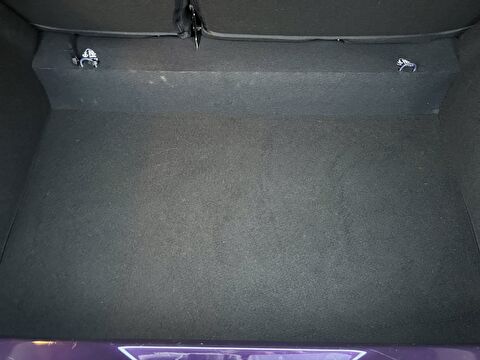 renault, zoe, hatchback 80 kw z.e 50 ıntense cvt, otomatik, elektrik 2.el otomobil | renew 10