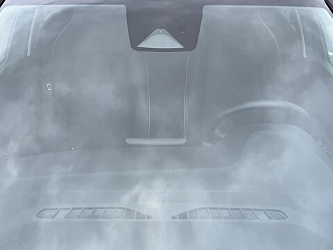 renault, zoe, hatchback 80 kw z.e 50 ıntense cvt, otomatik, elektrik 2.el otomobil | renew 25