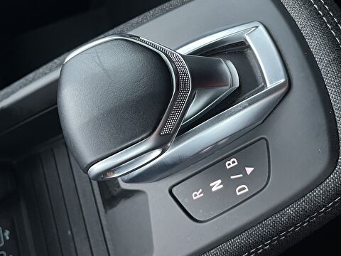 renault, zoe, hatchback 80 kw z.e 50 ıntense cvt, otomatik, elektrik 2.el otomobil | renew 17