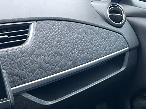 renault, zoe, hatchback 80 kw z.e 50 ıntense cvt, otomatik, elektrik 2.el otomobil | renew 24