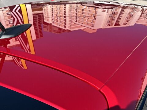 opel, corsa, 1.2 t edition at8, otomatik, benzin 2.el otomobil | renew 20