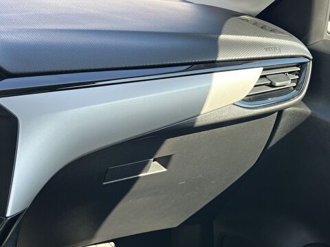 opel, corsa, 1.2 t edition at8, otomatik, benzin 2.el otomobil | renew 25