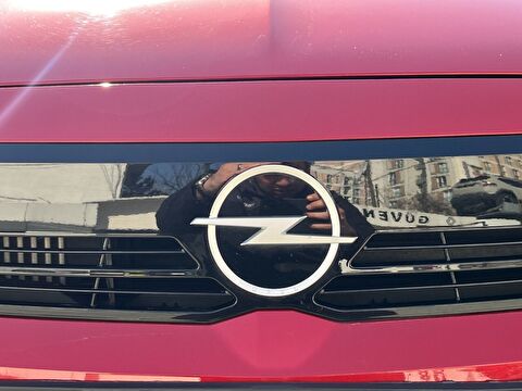 opel, corsa, 1.2 t edition at8, otomatik, benzin 2.el otomobil | renew 22