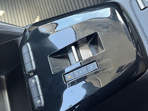 opel, corsa, 1.2 t edition at8, otomatik, benzin 2.el otomobil | renew 17