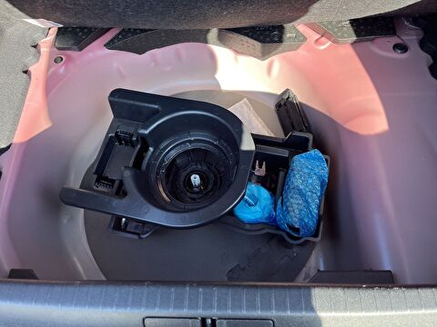 opel, corsa, 1.2 t edition at8, otomatik, benzin 2.el otomobil | renew 23